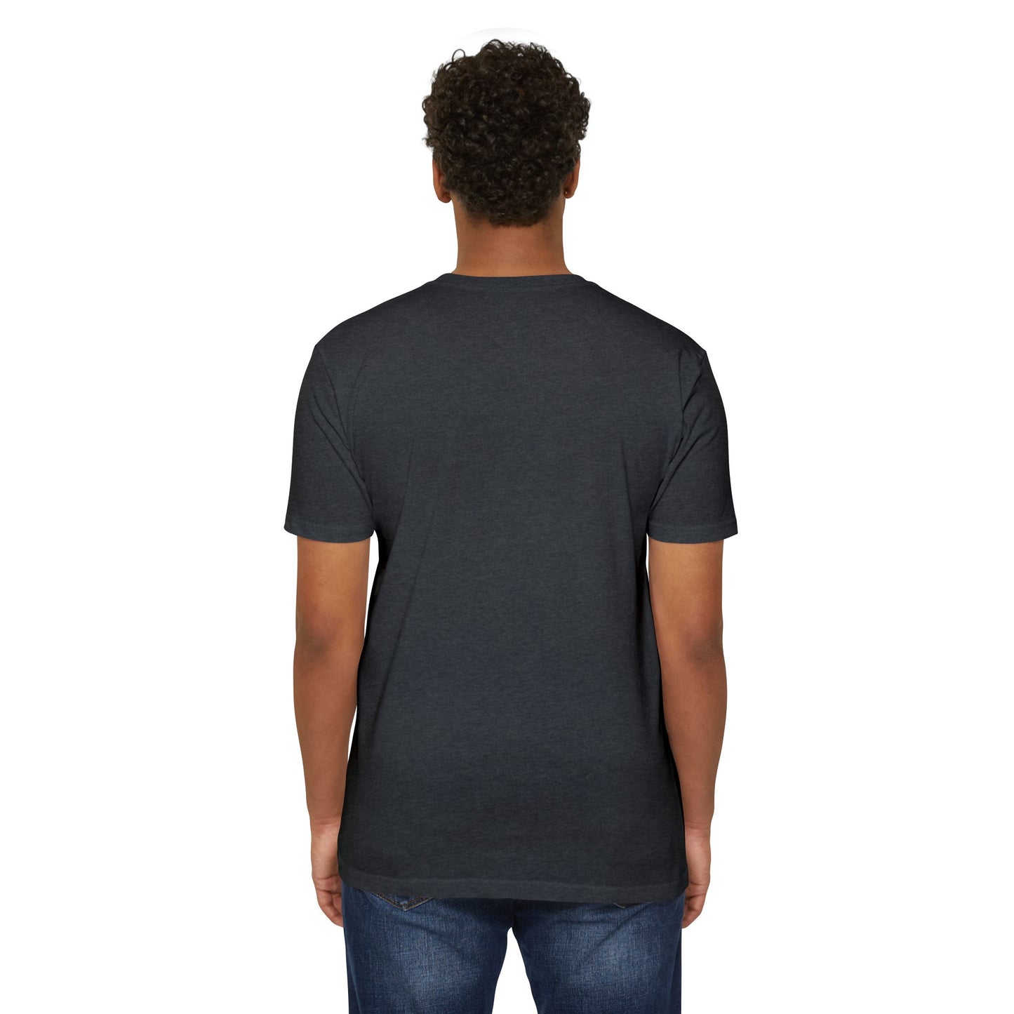Regular T-shirt