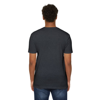 Regular T-shirt