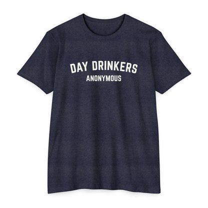 Day Drinkers T-shirt