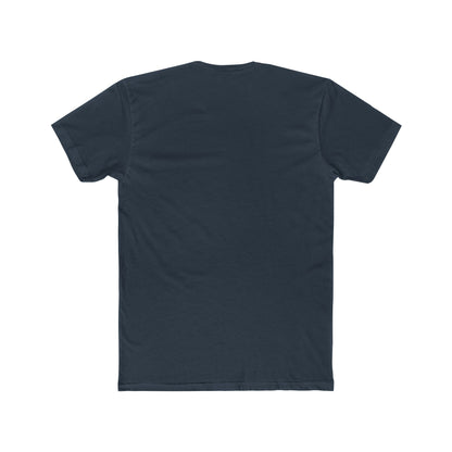 Statement Tee: Threat to Democracy T-Shirt, Unisex Graphic Tee for Activists, Casual Wear, Gift for Protesters, Social Justice Apparel