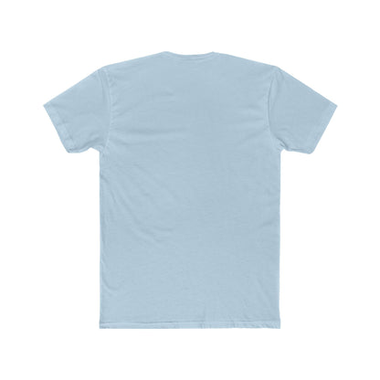 Gimme?  - Perfect for Golf Lovers