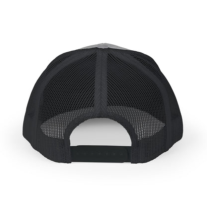 Final Final Snapback Trucker Cap, Stylish Hat for Parties, Graduation Gifts, Unisex Cap, Trendy Accessory for Everyday Wear