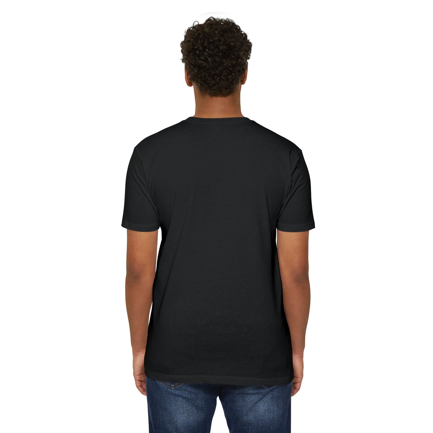Dive Bar Professional T-Shirt