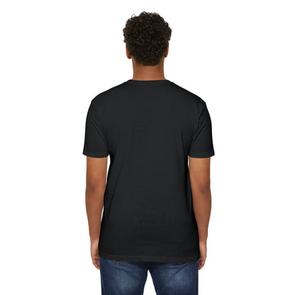 Dive Bar Professional T-Shirt