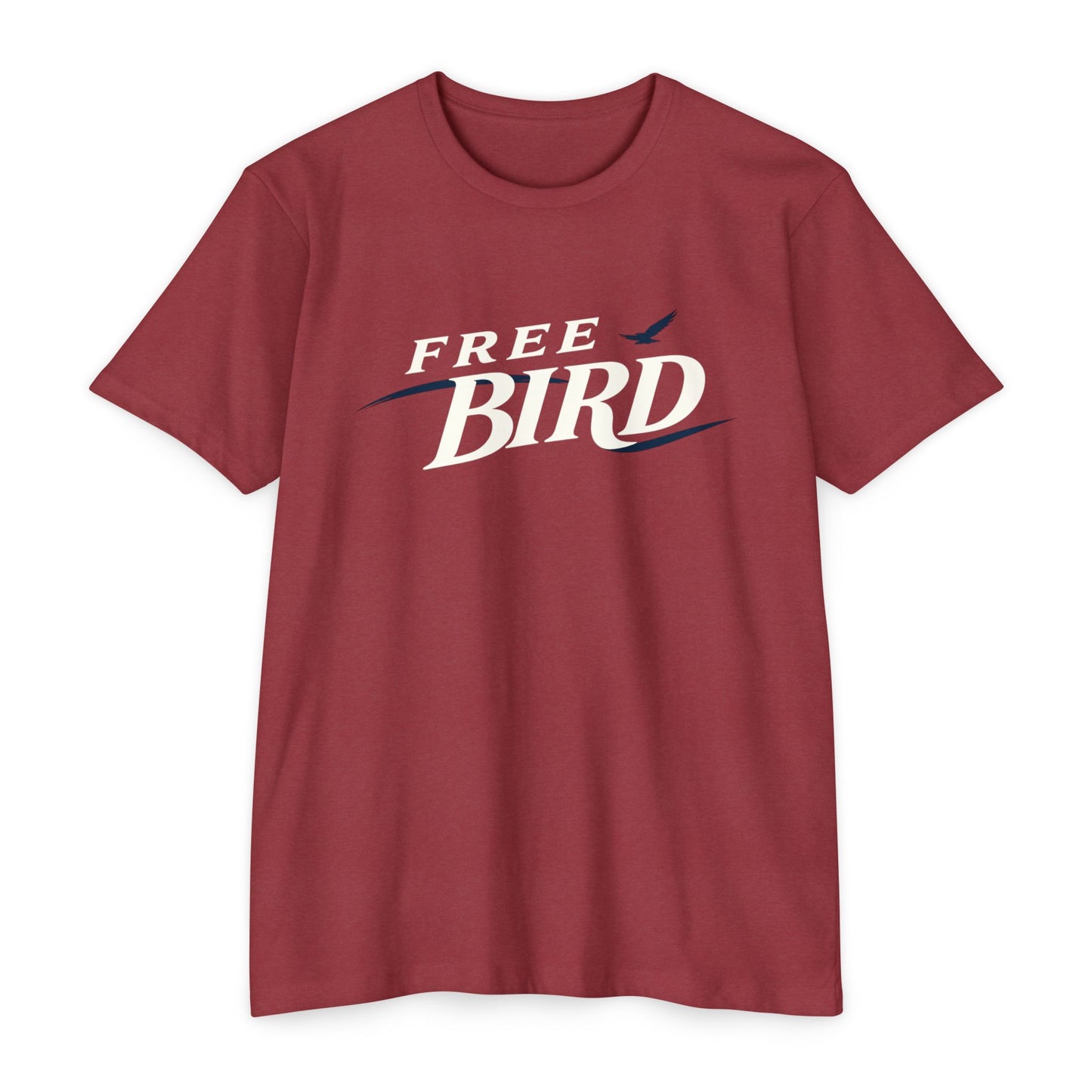 Free Bird T-shirt