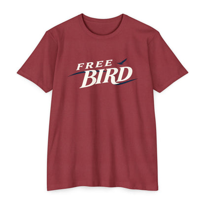 Free Bird T-shirt