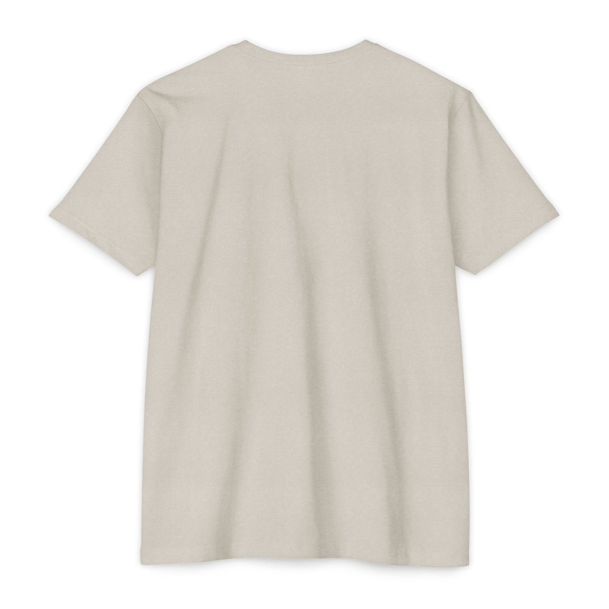 Cash Only T-Shirt