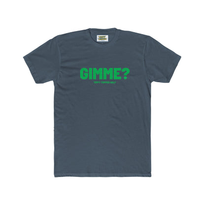 Gimme?  - Perfect for Golf Lovers