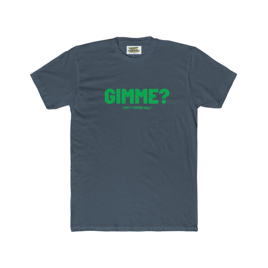 Gimme?  - Perfect for Golf Lovers