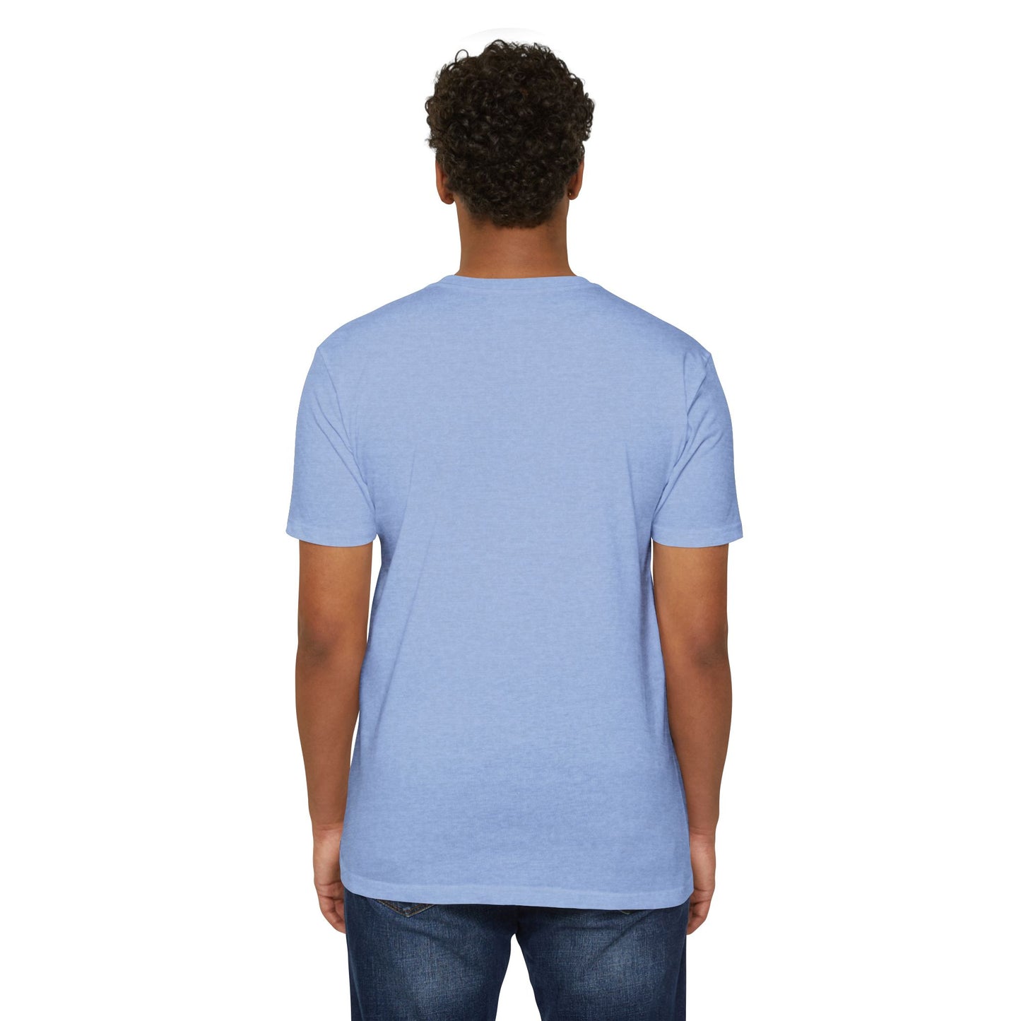 Regular T-shirt