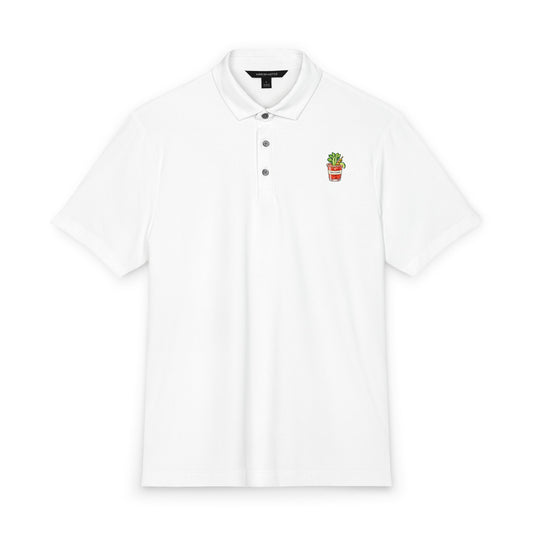 Spicy Bloody Golf Shirt