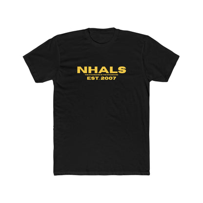 NHALS - Est. 2007