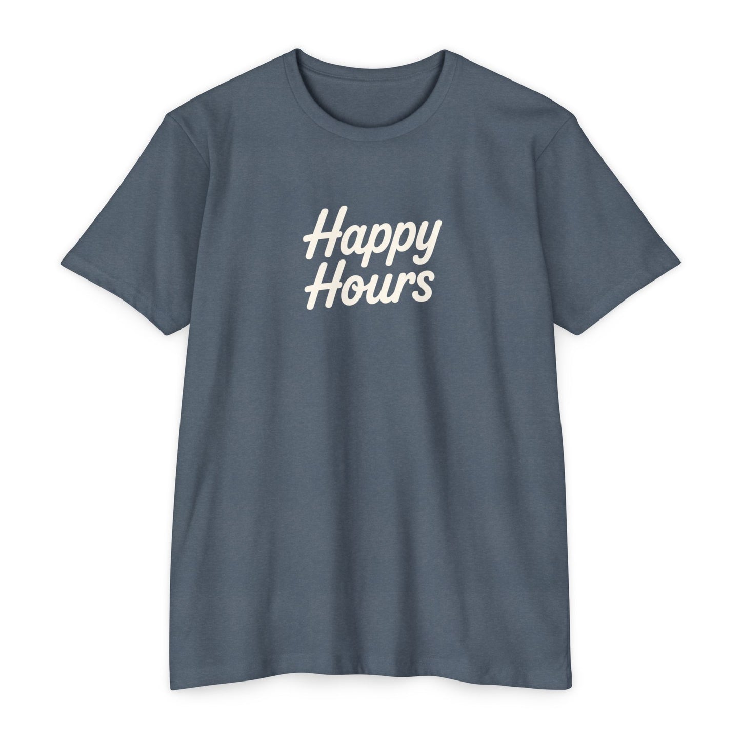 Happy Hours T-shirt