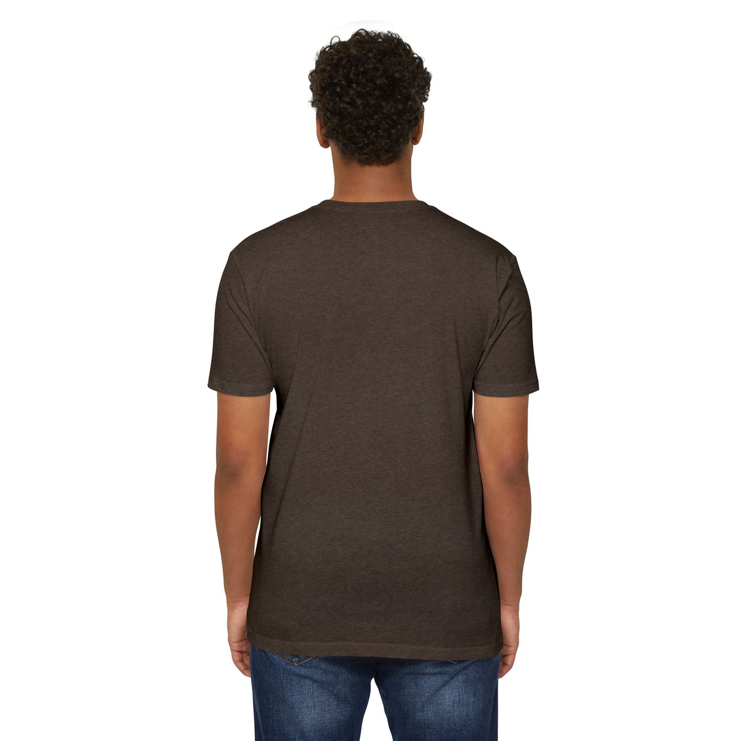 Dive Bar Professional T-Shirt