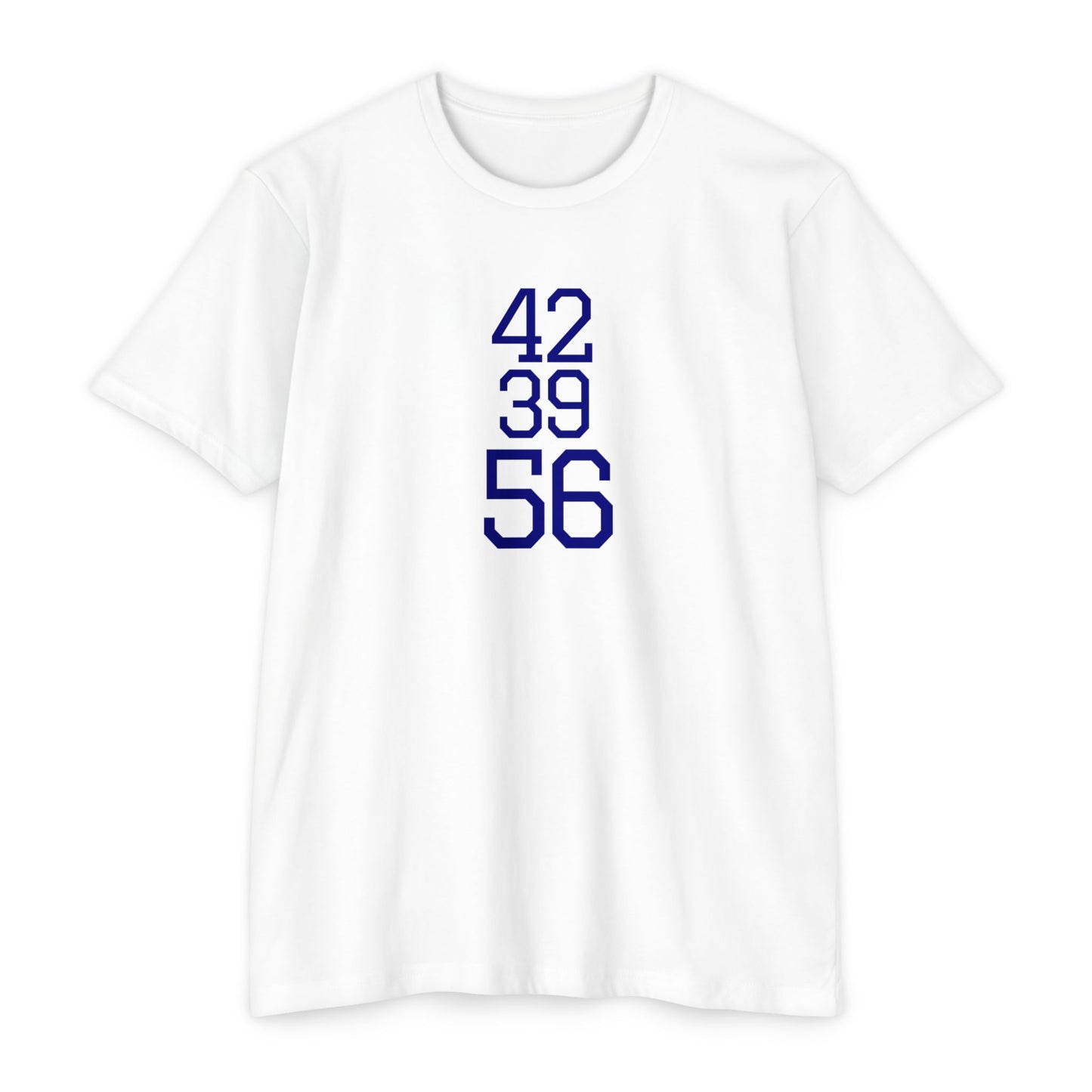 42 39 56 - Rock Lyric Tee