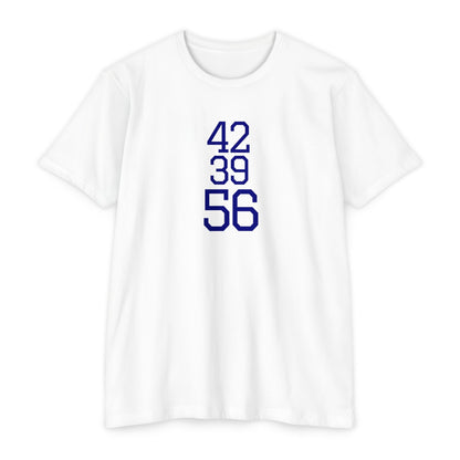 42 39 56 - Rock Lyric Tee