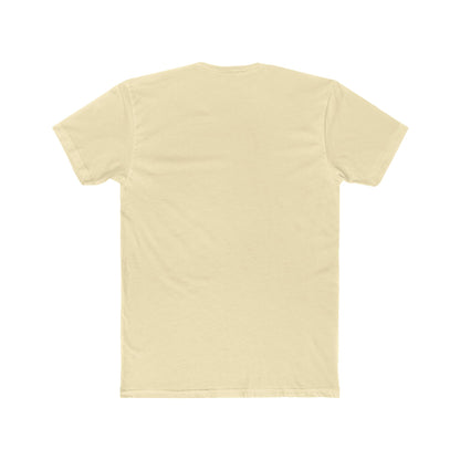 Gimme?  - Perfect for Golf Lovers