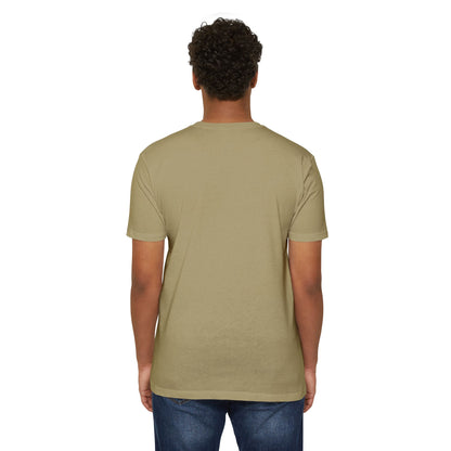 Regular T-shirt
