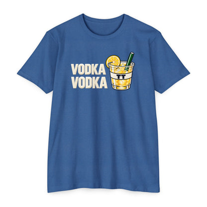 Vodka Vodka T-Shirt