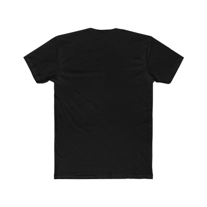 Bar Crawl Cowboy Fun Party Shirt