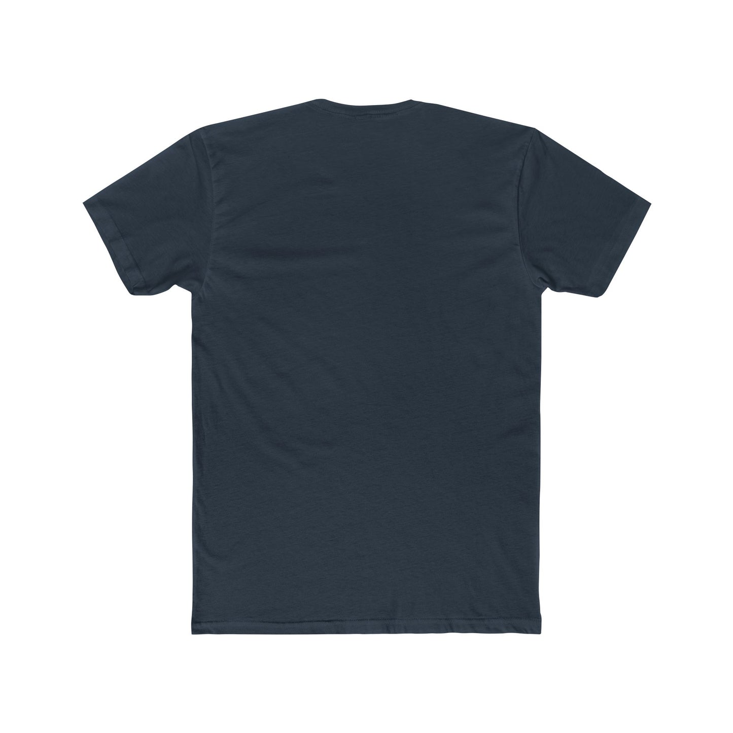 Thank You Statement Unisex Cotton Crew Tee, Casual Gift, Statement Shirt, Everyday Wardrobe Essential, Appreciation Tee