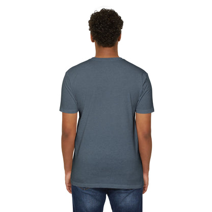 Simple Man T-shirt