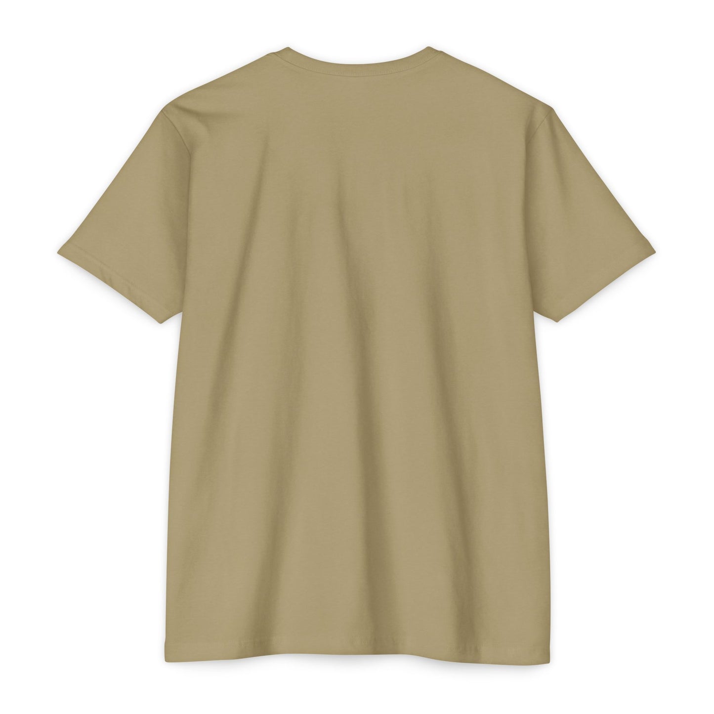Regular T-shirt