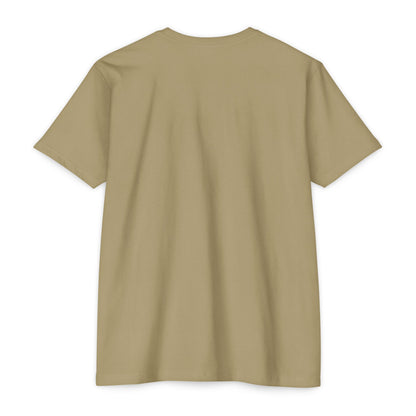 Regular T-shirt