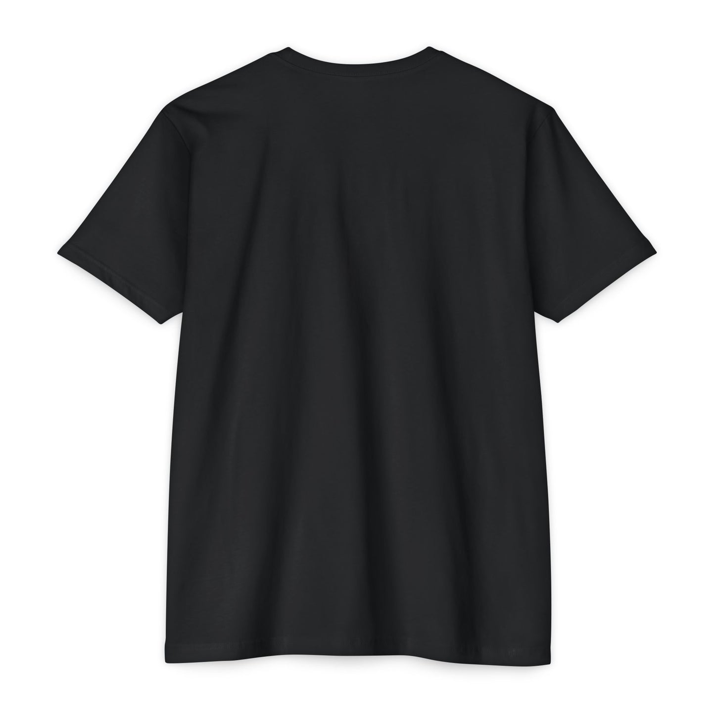 Dive Bar Professional T-Shirt