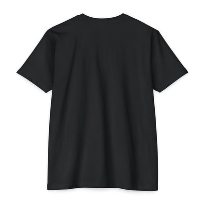 Dive Bar Professional T-Shirt