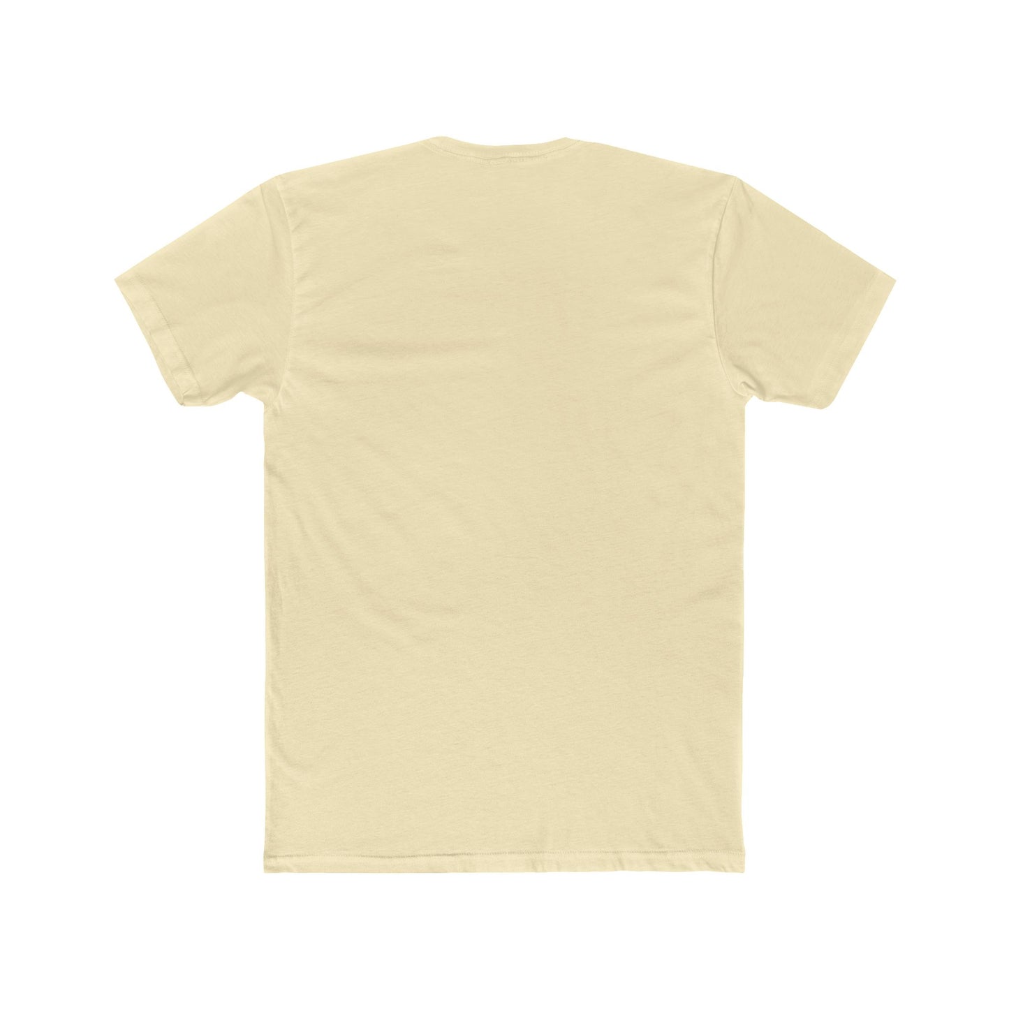 Make it Stiff - Serious Drinking Shirt