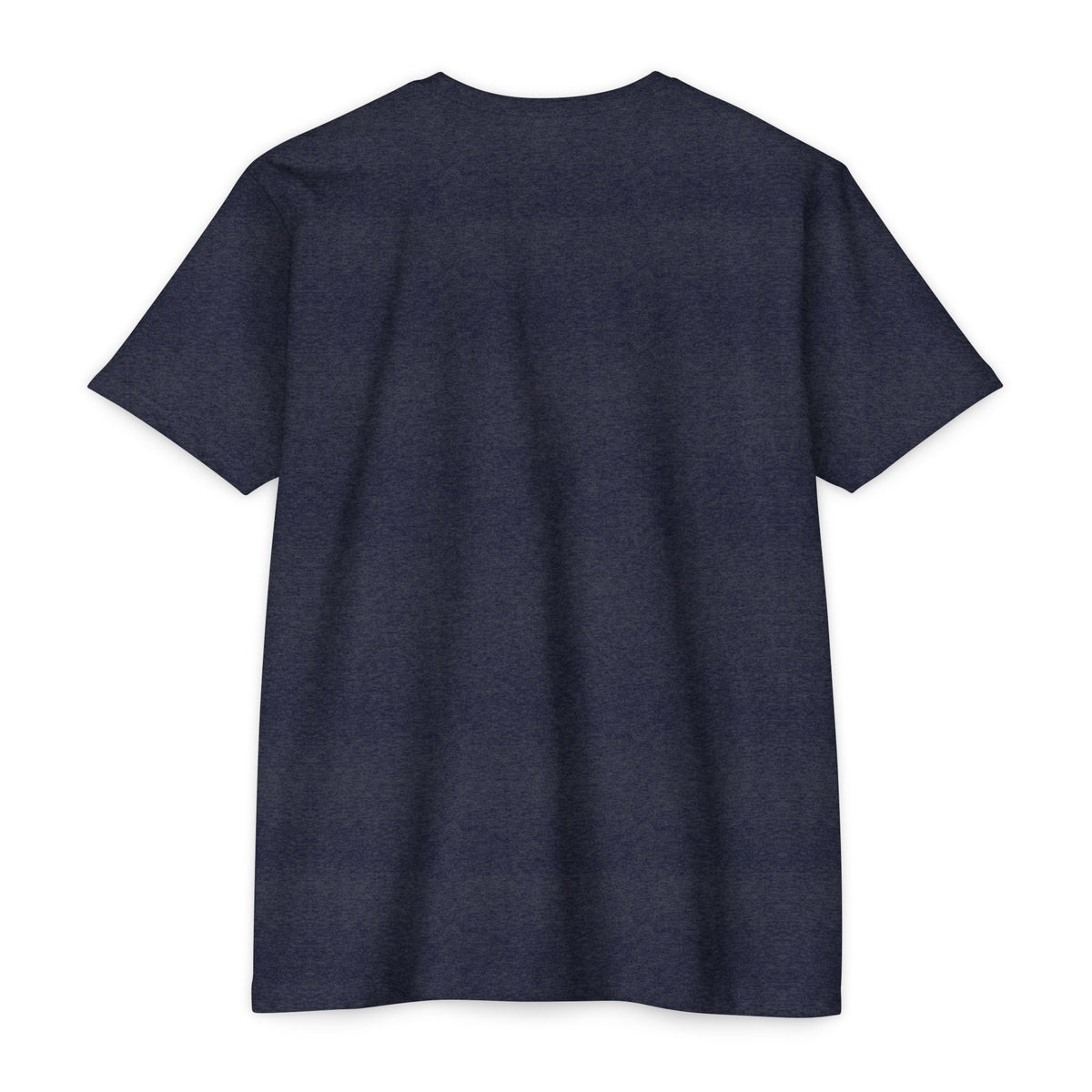 Don Julio Calls the Shots T-shirt