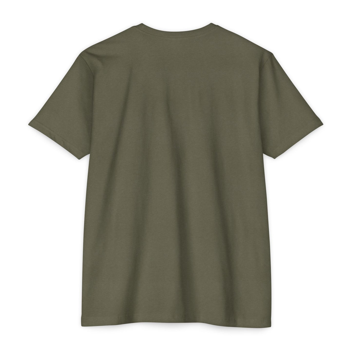 Regular T-shirt