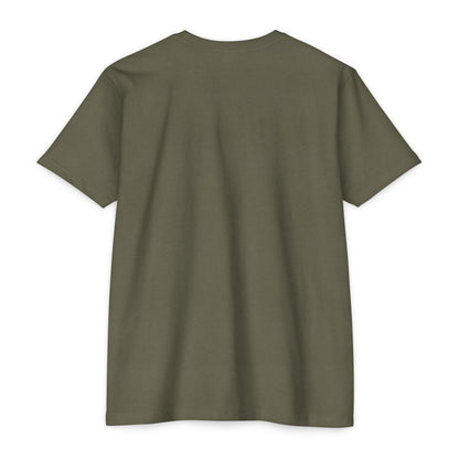 Regular T-shirt