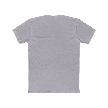 Make it Stiff - Serious Drinking Shirt
