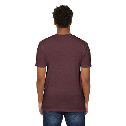 Regular T-shirt