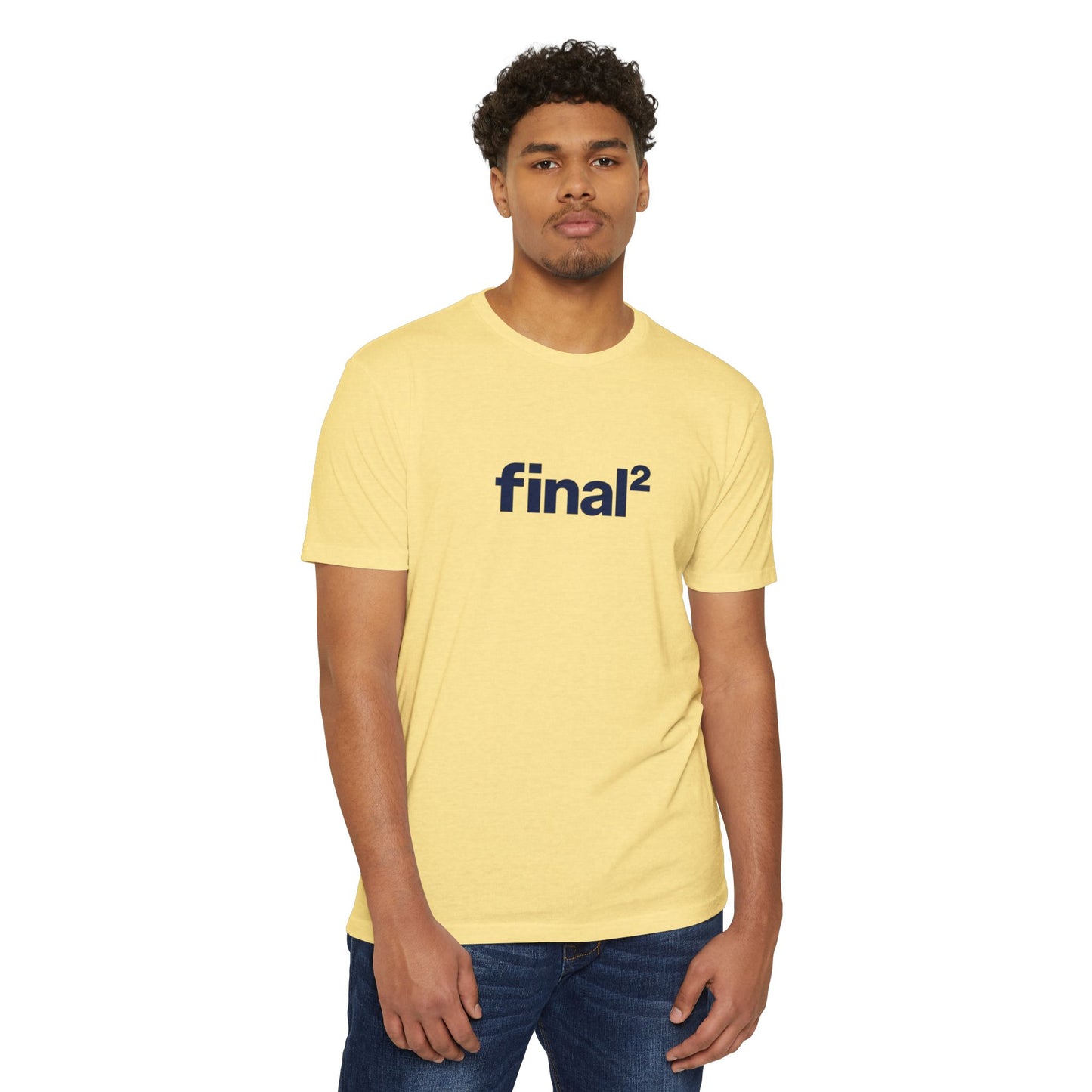 Final Squared