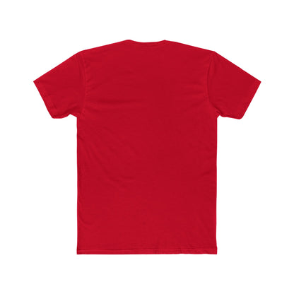 'Merica Happy Hot Dog Tee