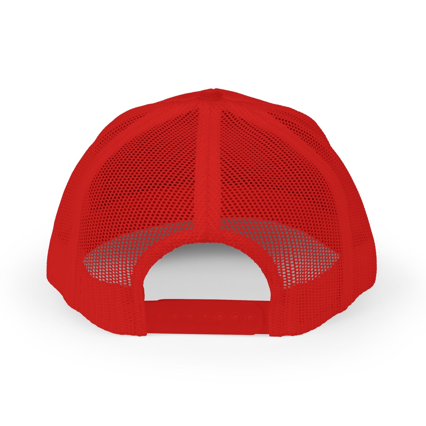 Free Bird Hat