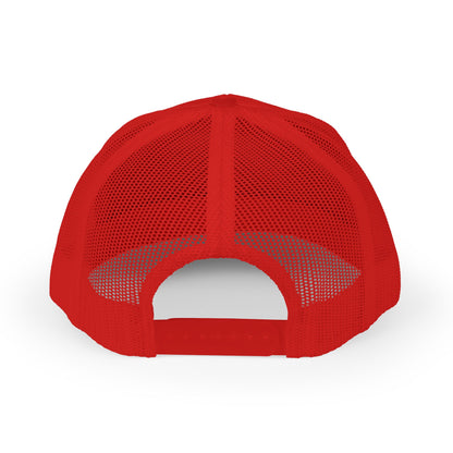 Free Bird Hat