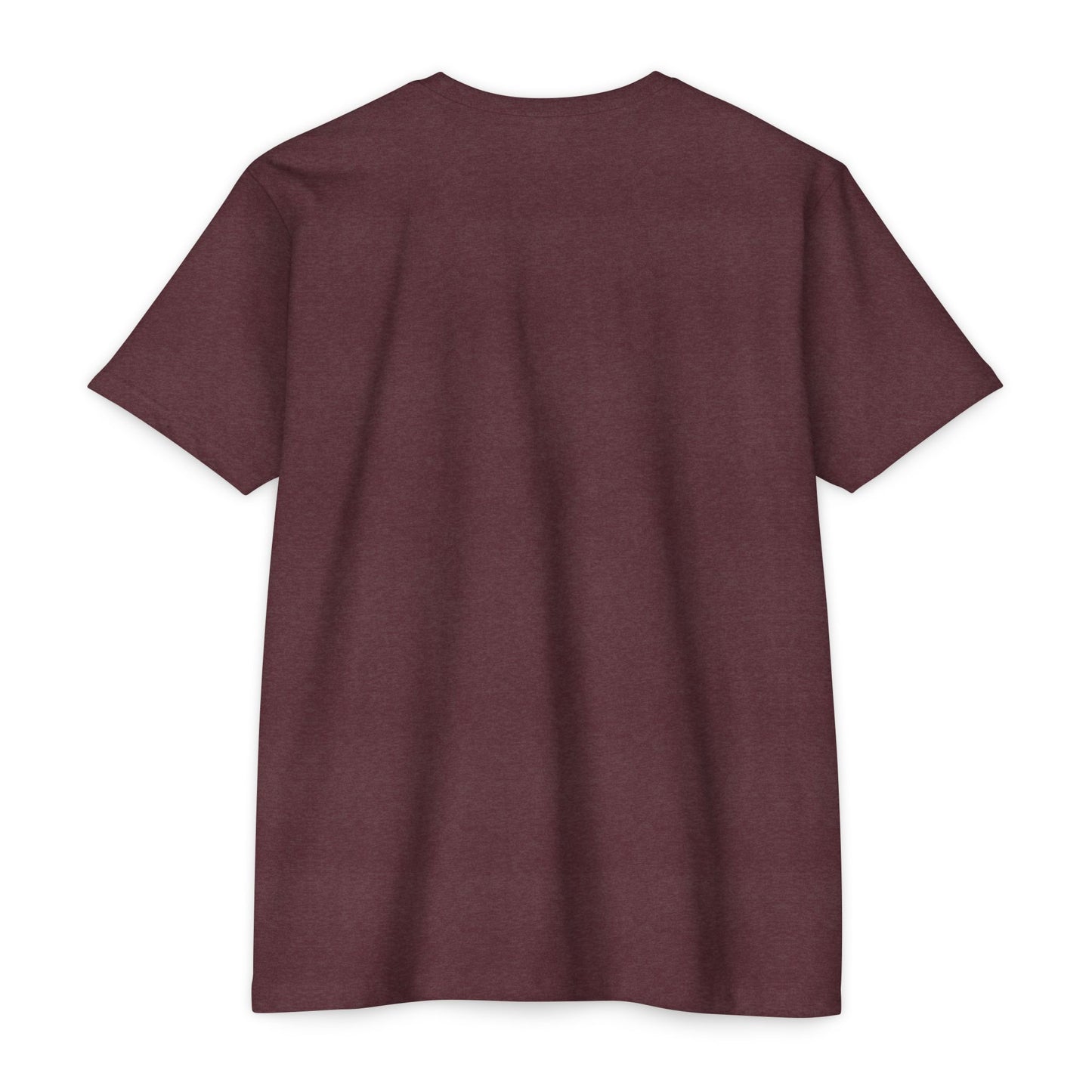 Dive Bar Professional T-Shirt