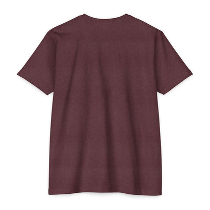 Dive Bar Professional T-Shirt