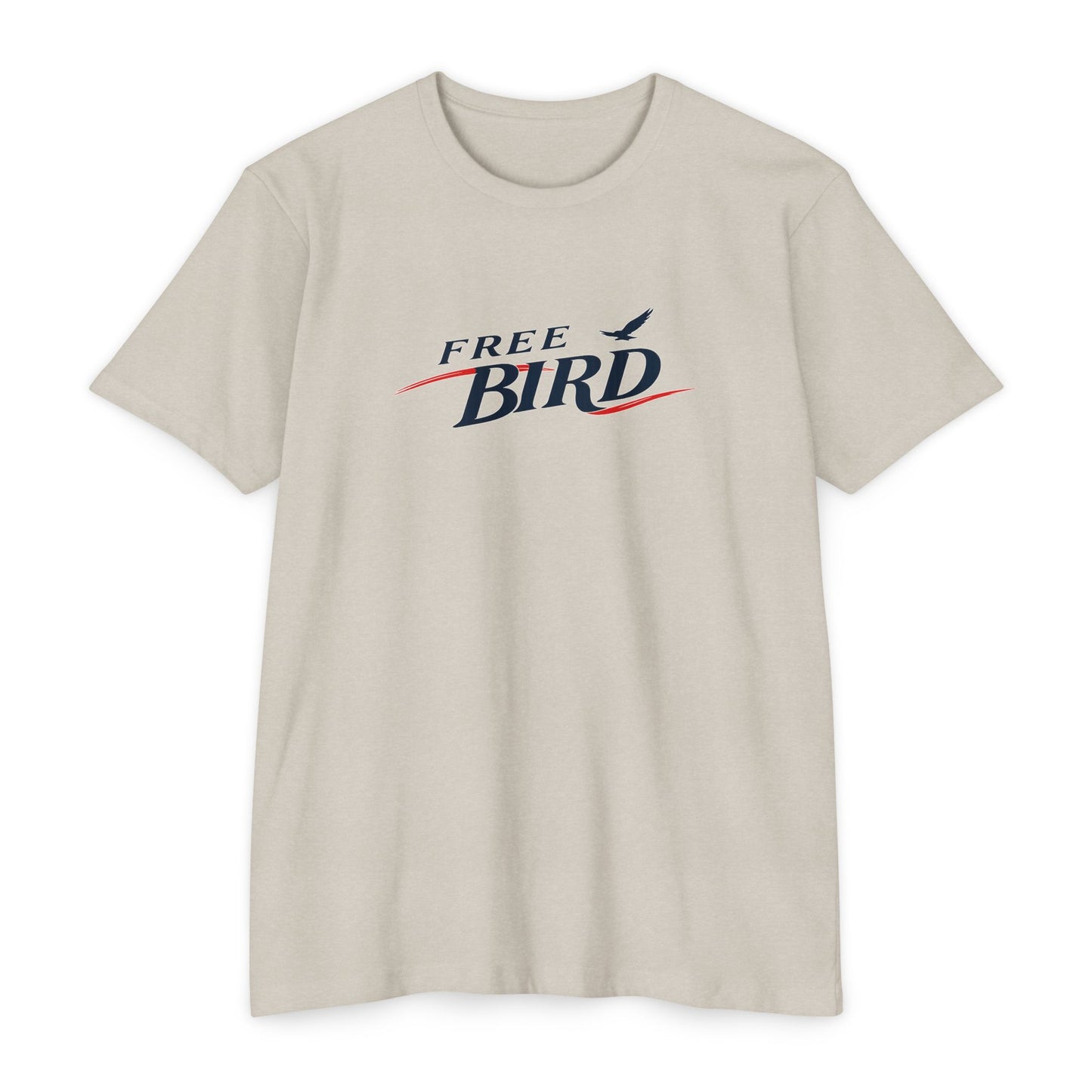 Free Bird T-shirt