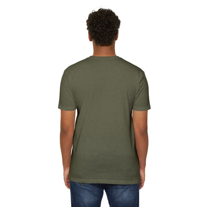 Regular T-shirt