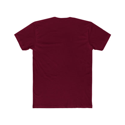 Bar Crawl Cowboy Fun Party Shirt