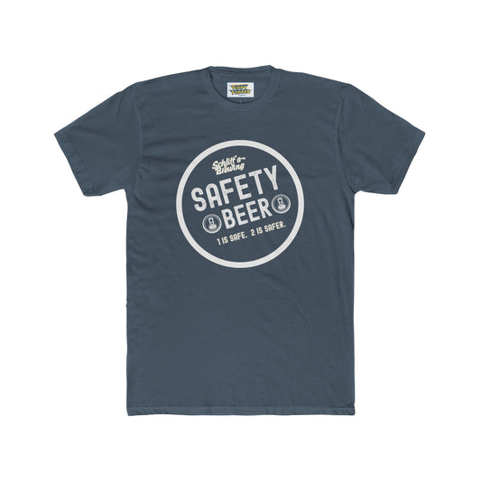 Safety Beer