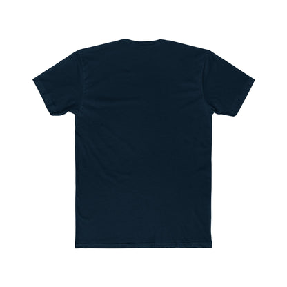 Did my best - Dad T-shirt