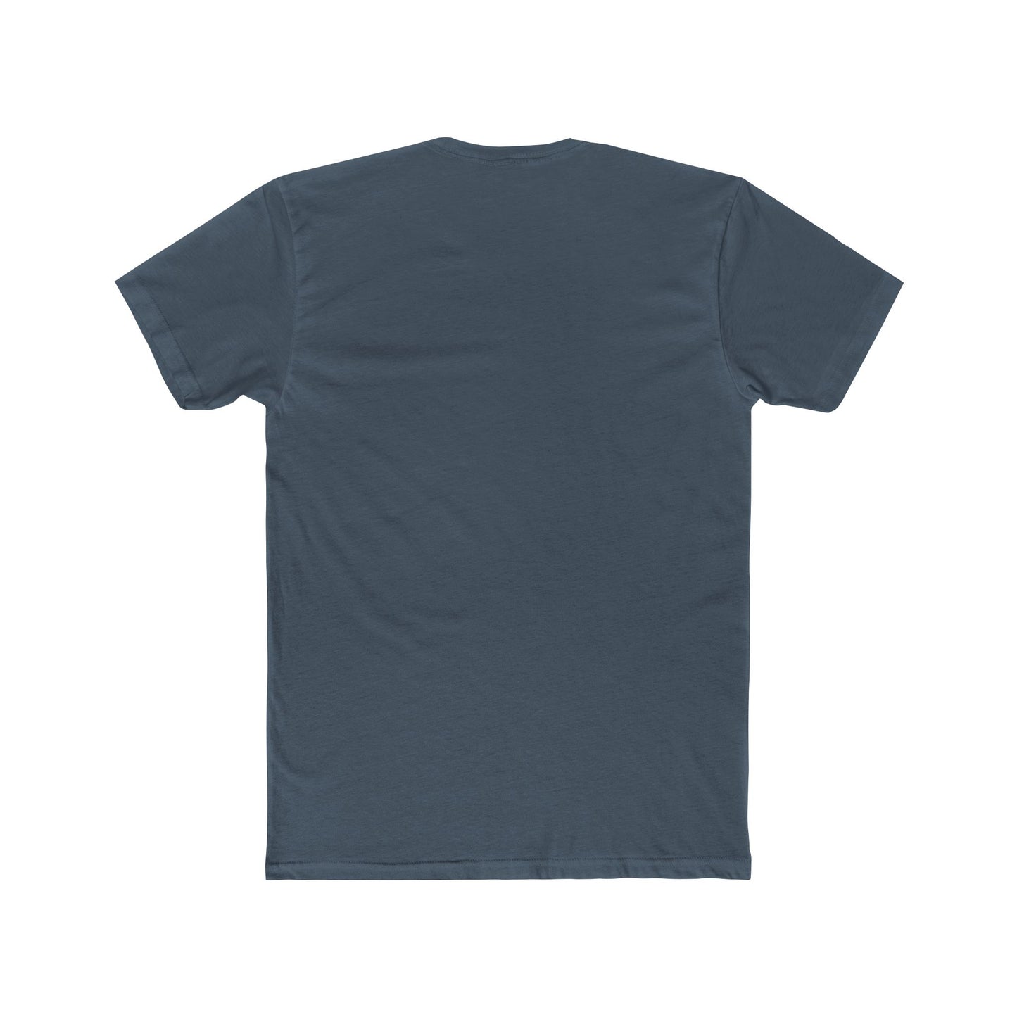 Make it Stiff - Serious Drinking Shirt