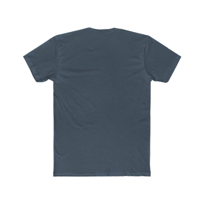 Make it Stiff - Serious Drinking Shirt