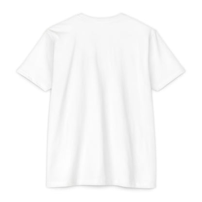 Regular T-shirt
